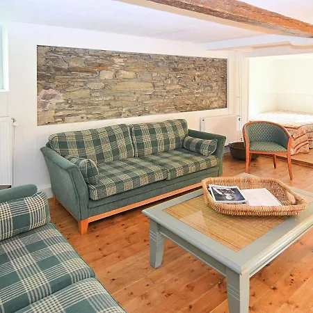 Attractive Holiday In With Garden *