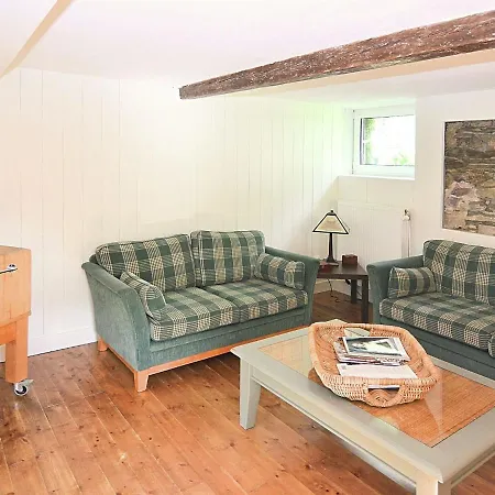 Attractive Holiday In With Garden Olsberg
